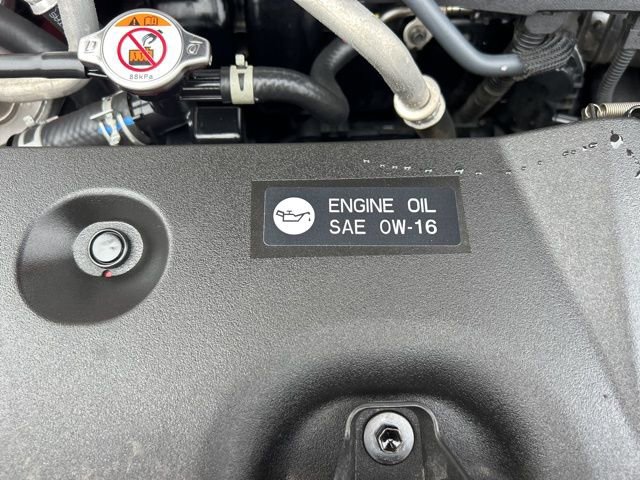 Used 2021 Toyota RAV4 XSE w/ Premium Package image 13