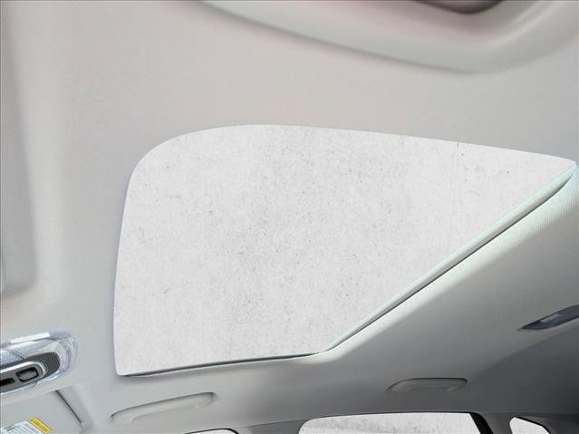 New 2026 Hyundai Kona Limited FWD image 15