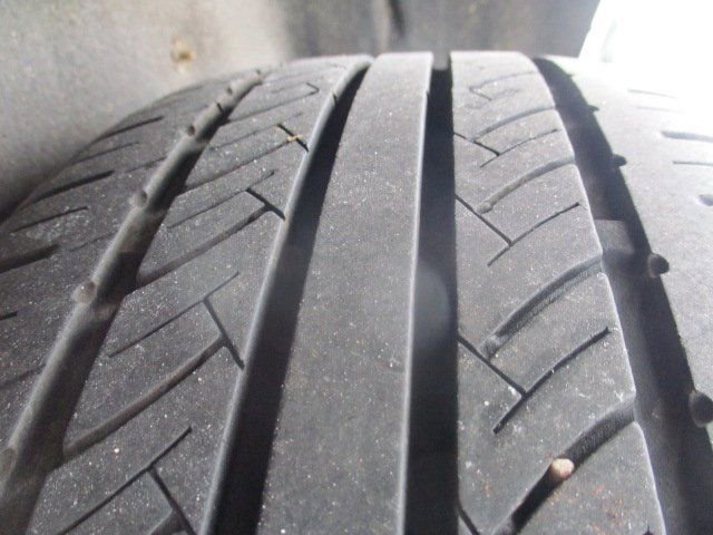 Used 2020 Ford Transit Connect XL image 23