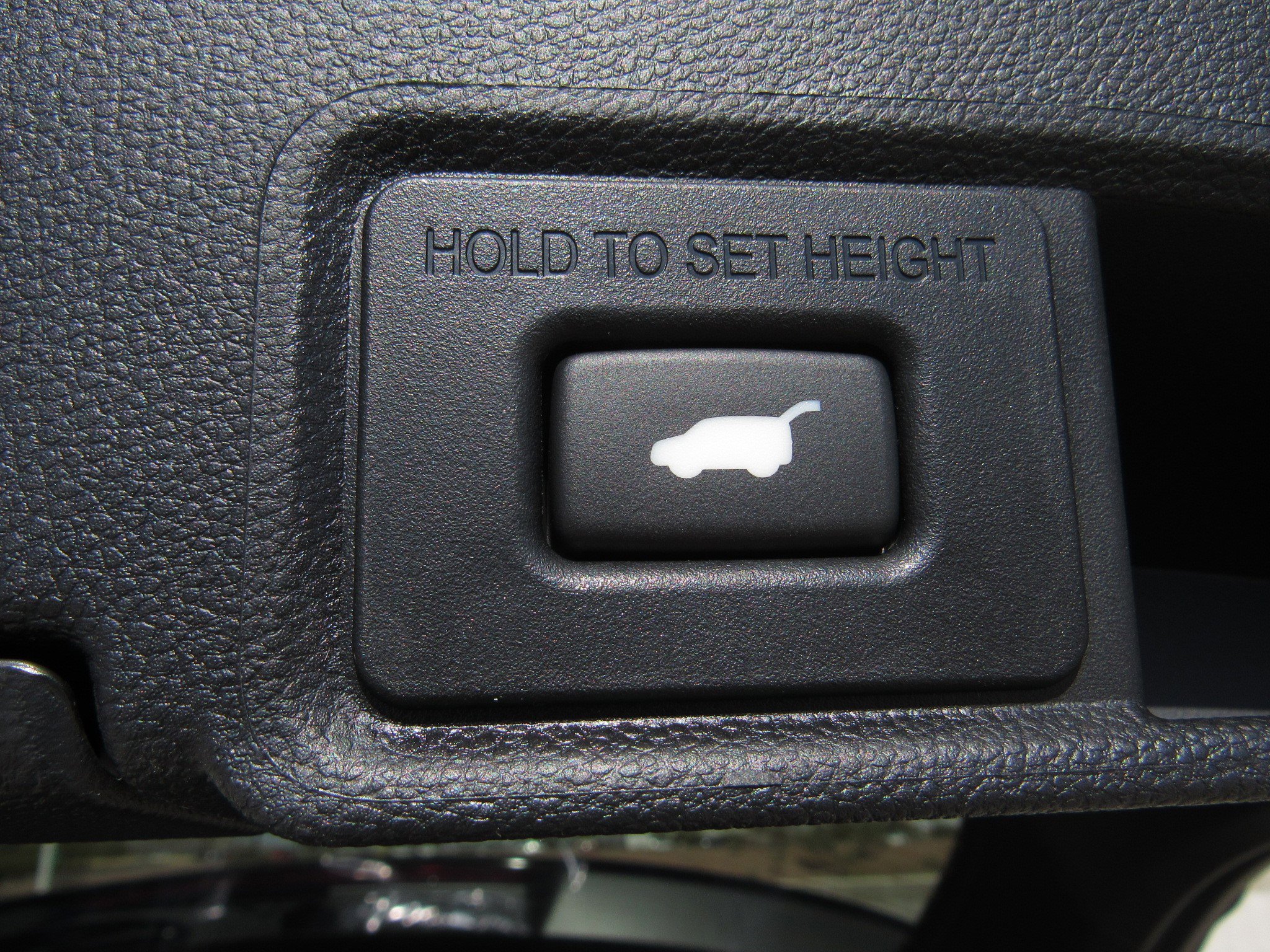 Certified 2026 Acura RDX A-Spec AWD/4WD image 14