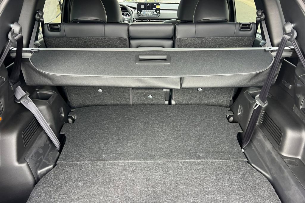 New 2025 Mitsubishi Outlander SEL image 16