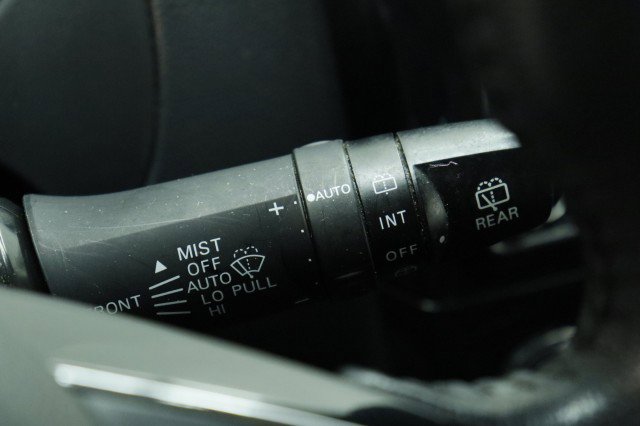 Used 2024 Mitsubishi Mirage SE FWD image 15