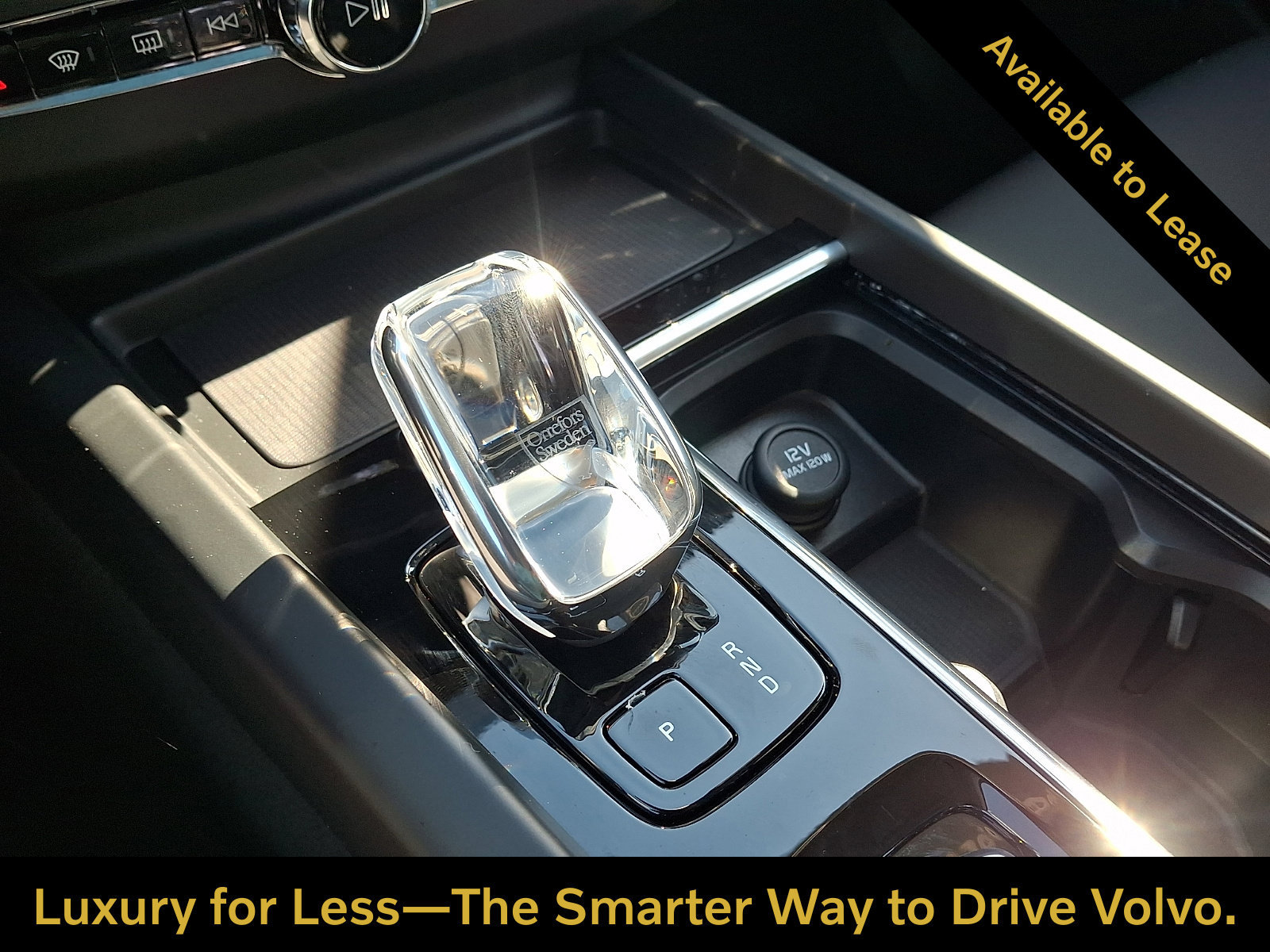 Certified 2026 Volvo XC60 B5 Plus w/ Protection Package Premier AWD/4WD image 15