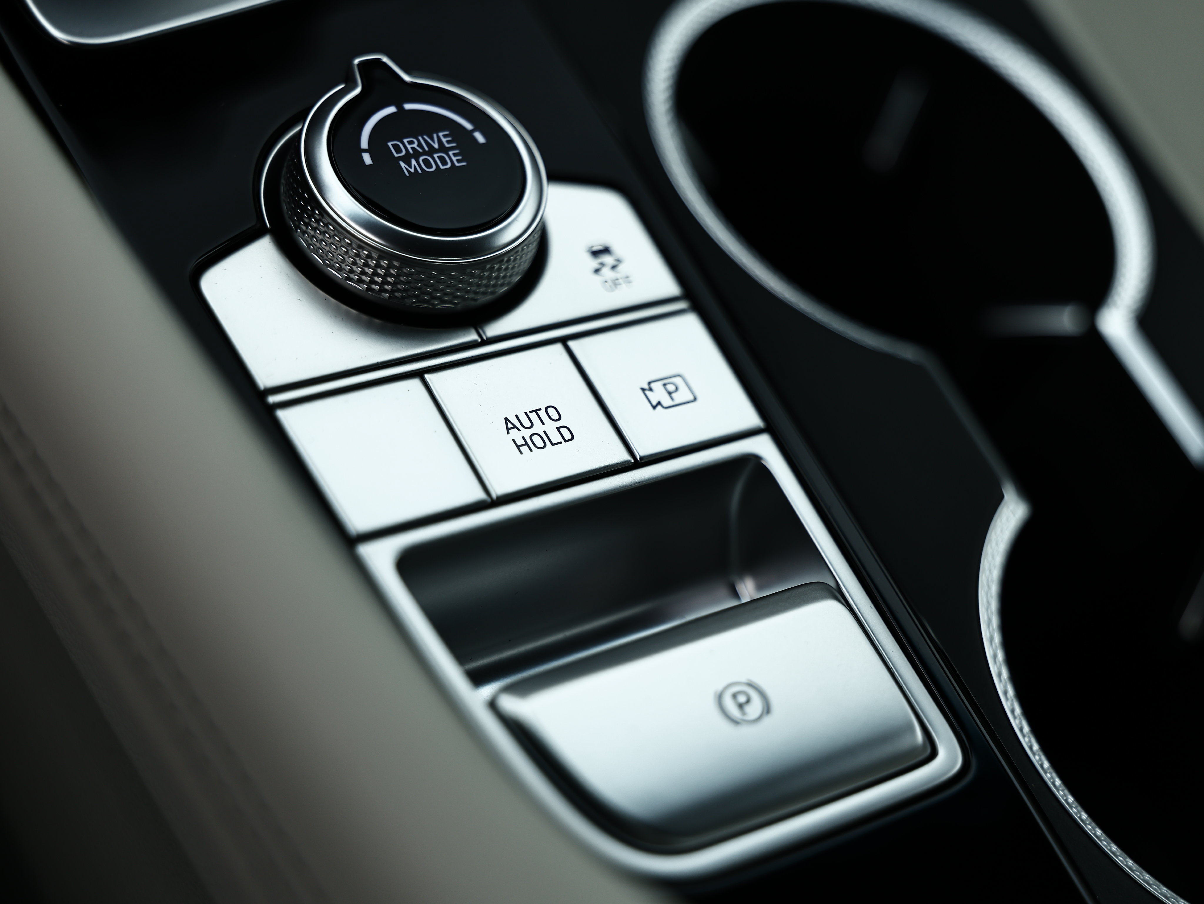 New 2026 Genesis G70 2.5T AWD/4WD image 40