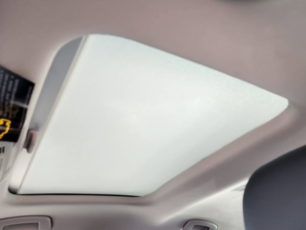 New 2026 Volkswagen Jetta SE FWD image 15