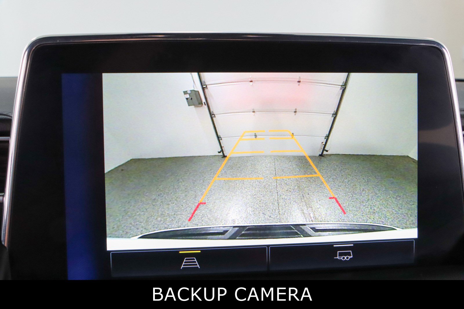 Used 2023 Chevrolet Suburban LT image 20