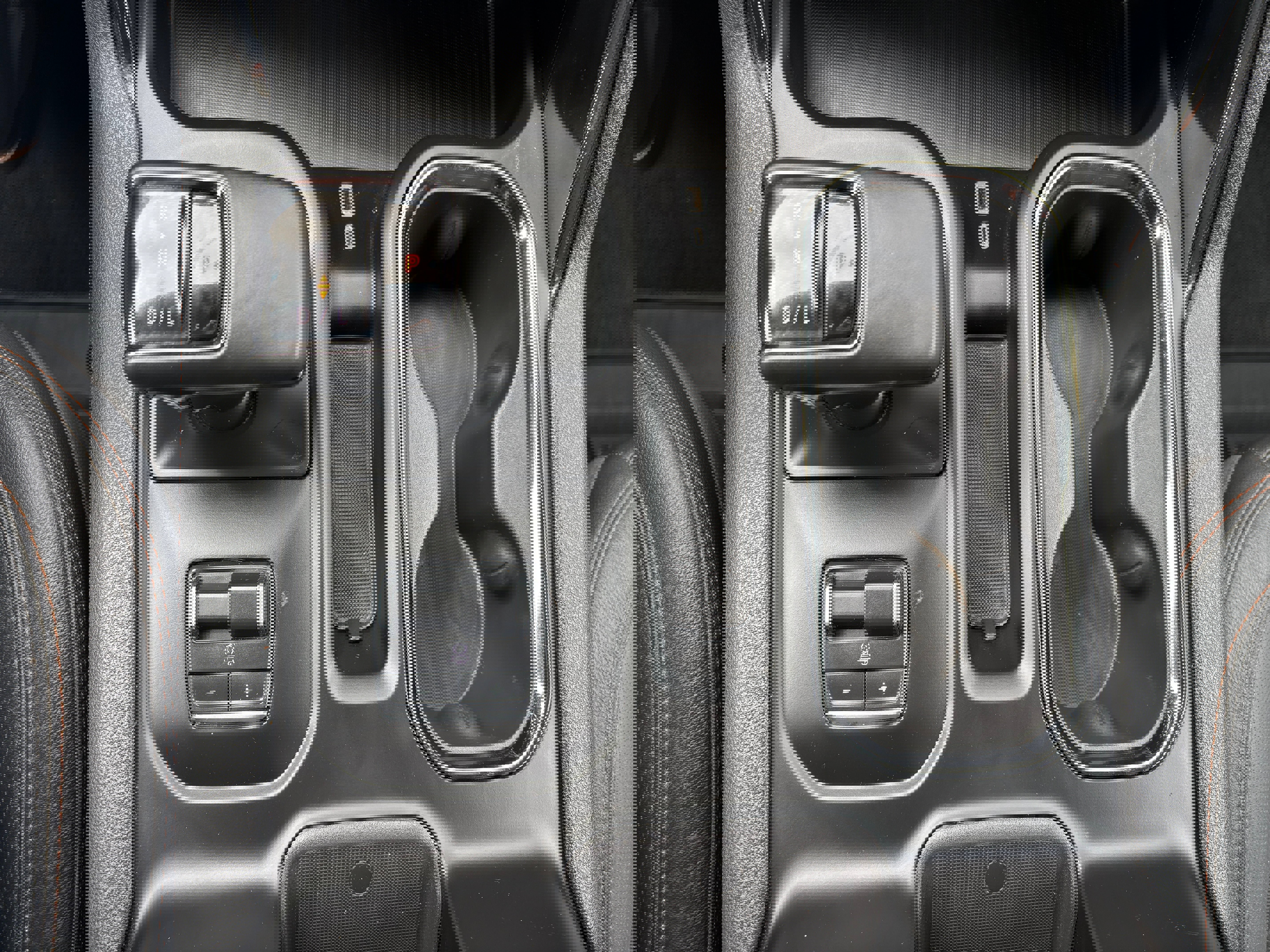 Used 2023 GMC Sierra 1500 AT4 w/ AT4 Premium Package image 15