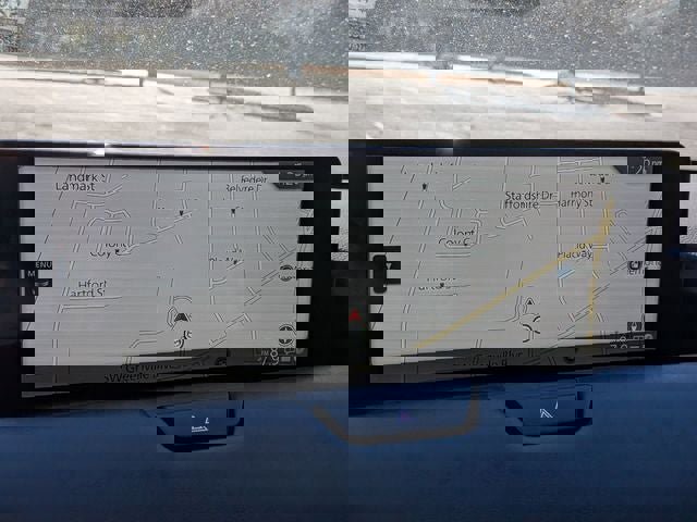 New 2026 MAZDA CX-90 3.3 Turbo w/ Premium Plus Pkg image 22