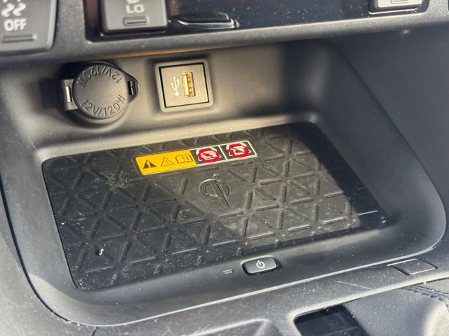 Certified 2024 Toyota RAV4 XSE w/ Advanced Technology Package AWD/4WD image 34