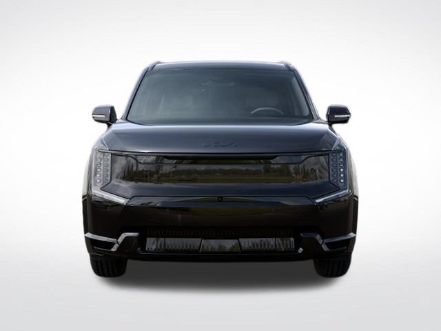 New 2026 Kia EV9 Land AWD/4WD image 2