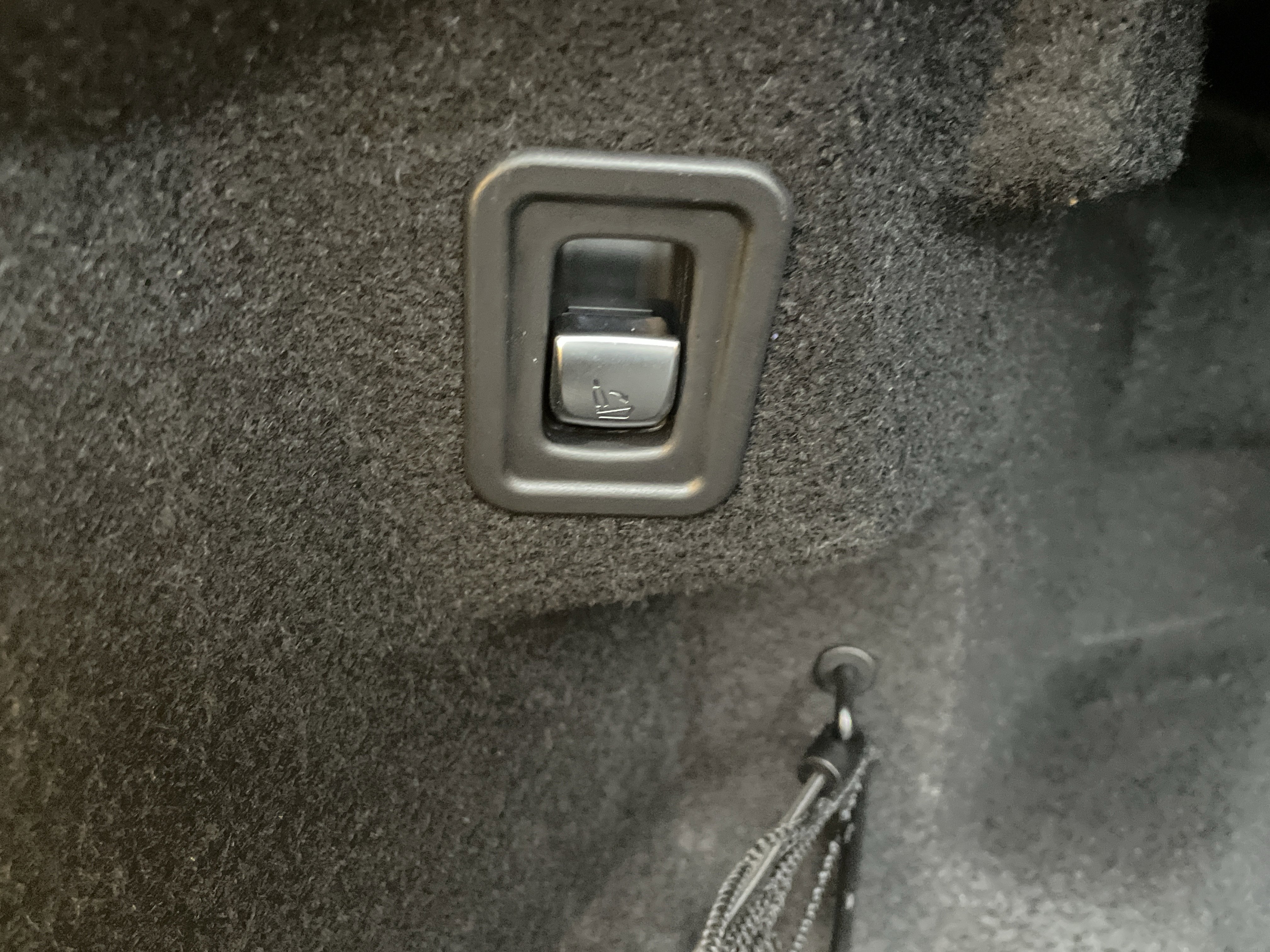 Used 2019 Mercedes-Benz E 450 Cabriolet image 18