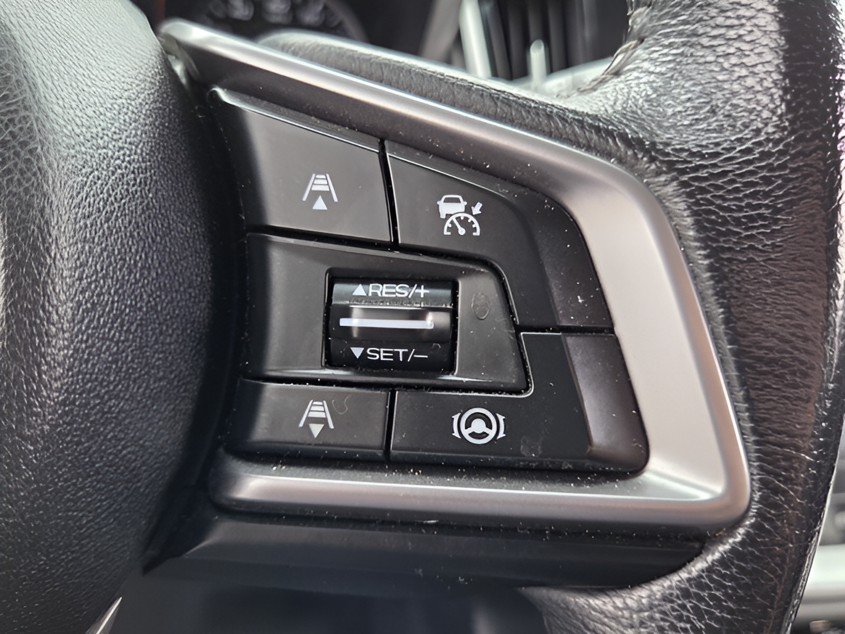 Used 2021 Subaru Outback Onyx Edition XT AWD/4WD image 26