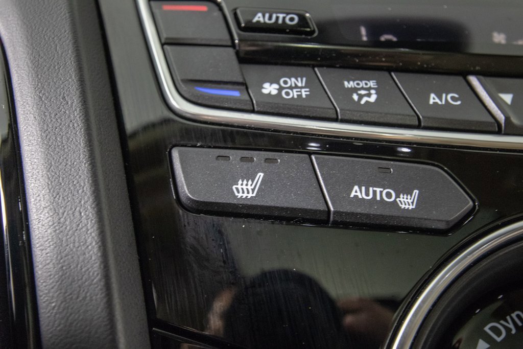 Used 2024 Acura RDX w/ Technology Package image 27