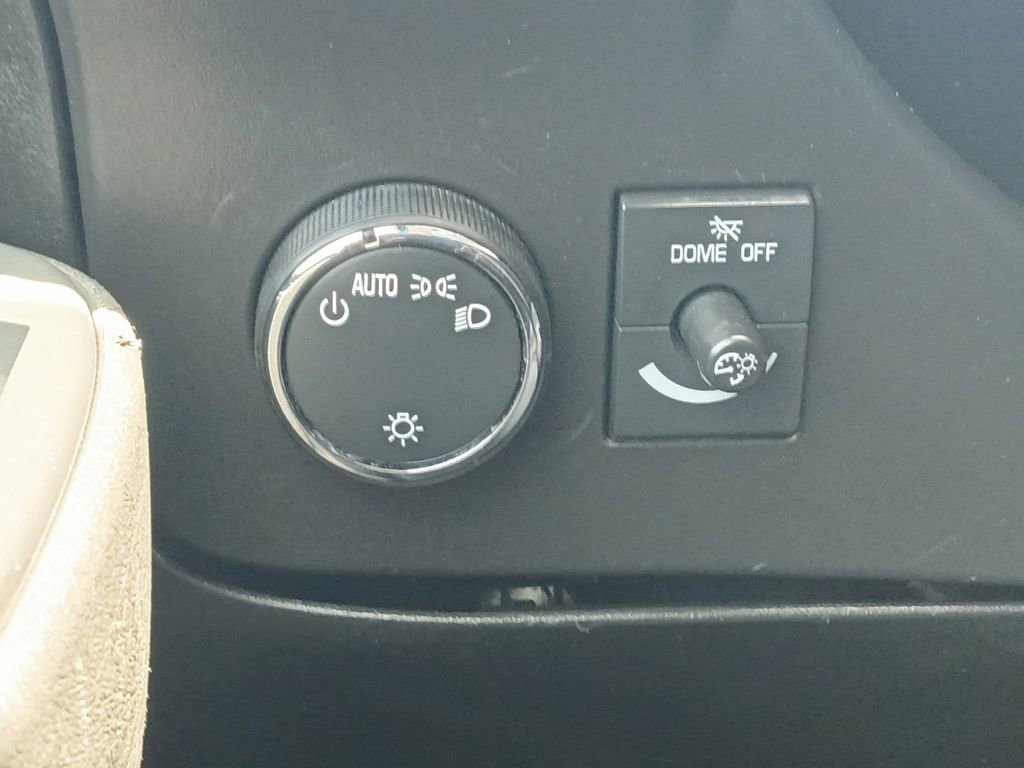 Used 2021 Chevrolet Express 2500 w/ Driver Convenience Package image 12