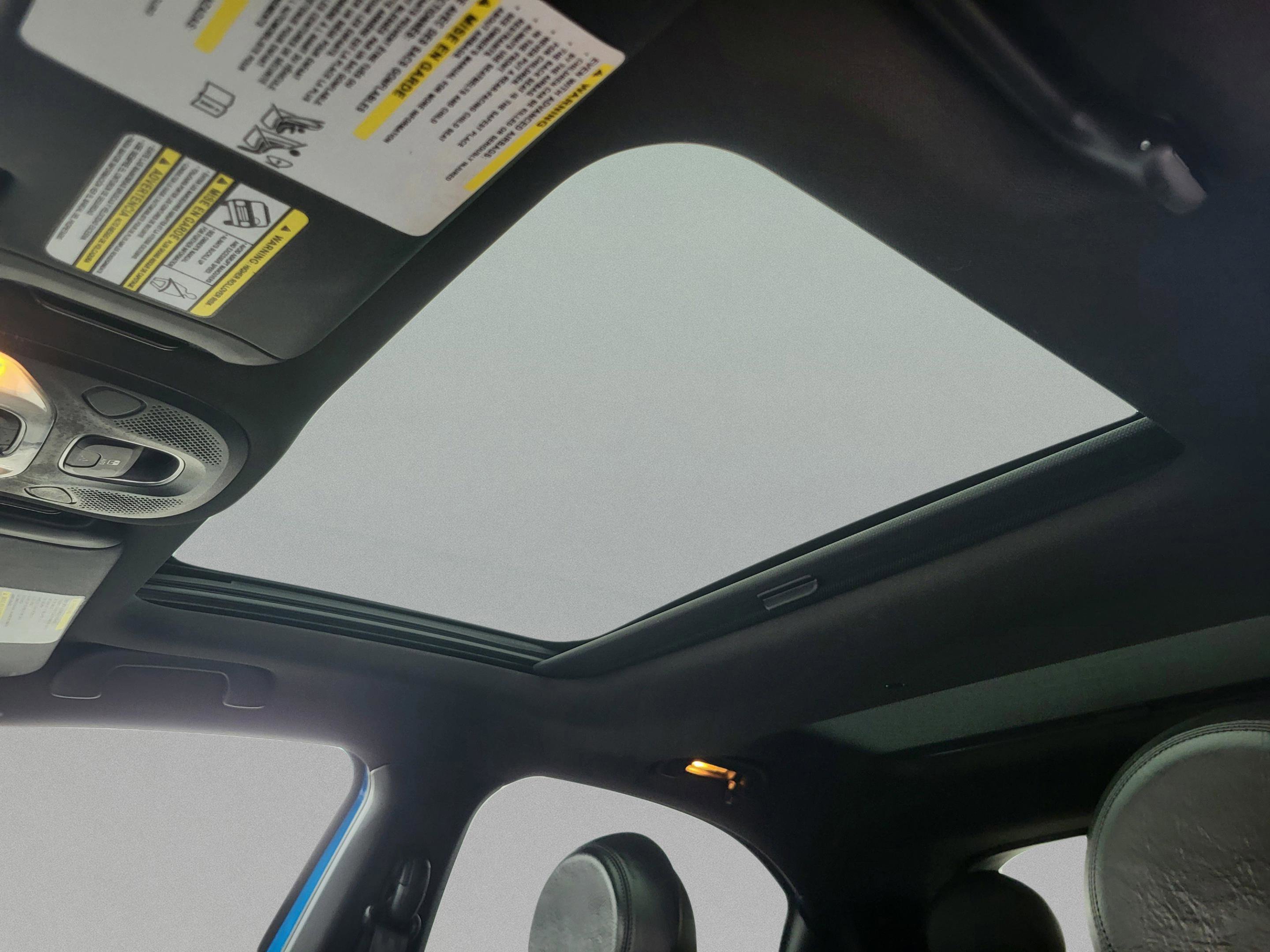 Used 2022 FIAT 500X Sport w/ Cold Weather Group image 40