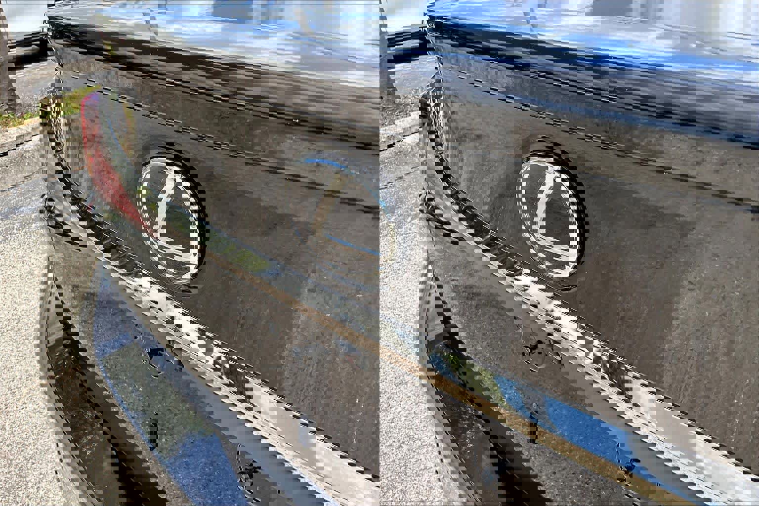 Used 2022 Lexus ES 350 F Sport w/ Accessory Package image 31