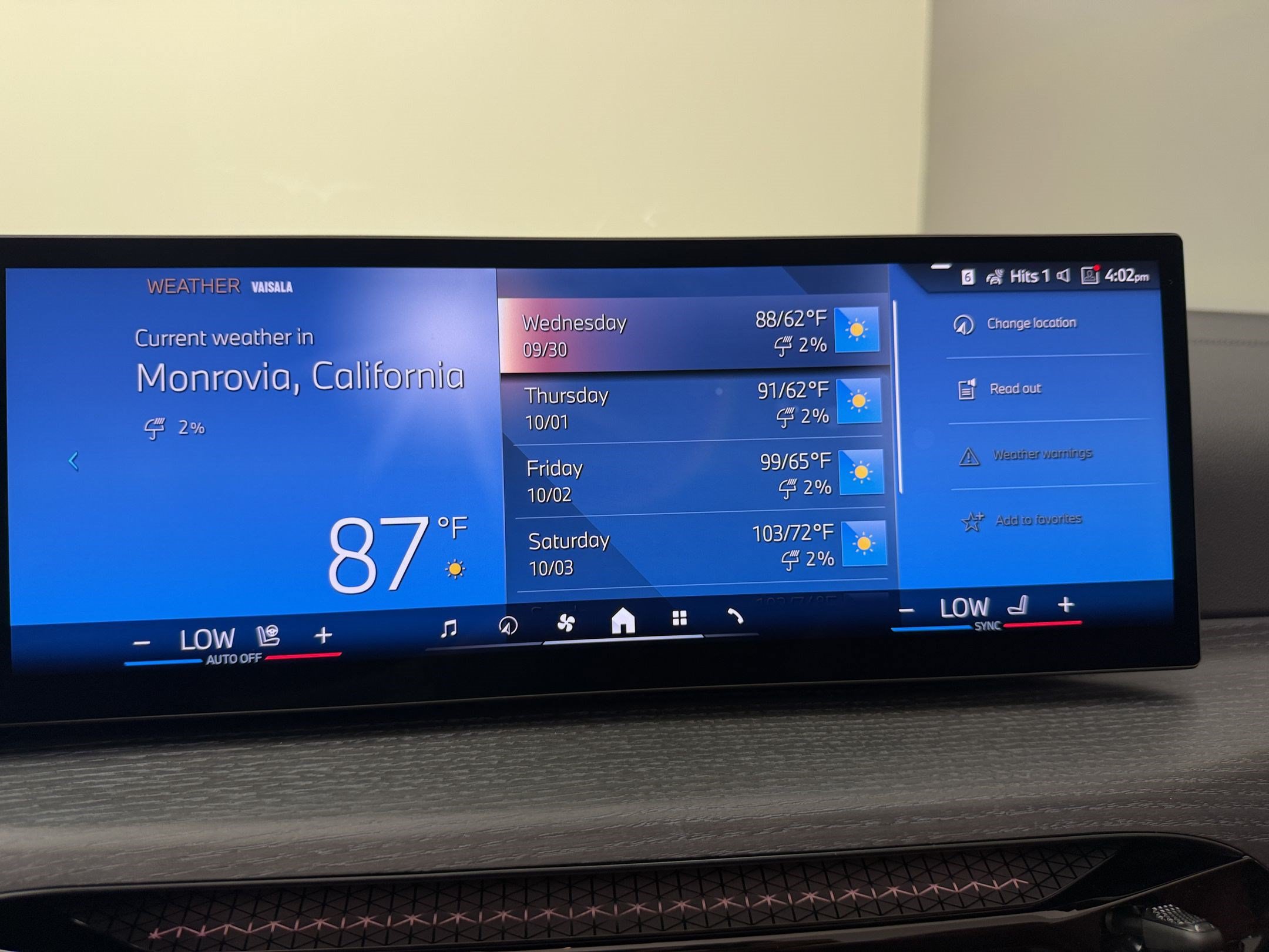 New 2027 BMW 430i Convertible w/ M Sport Package RWD image 23