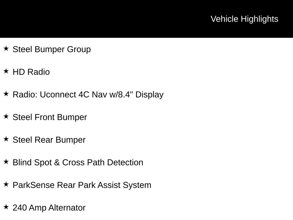 Used 2019 Jeep Wrangler Unlimited Rubicon AWD/4WD image 11