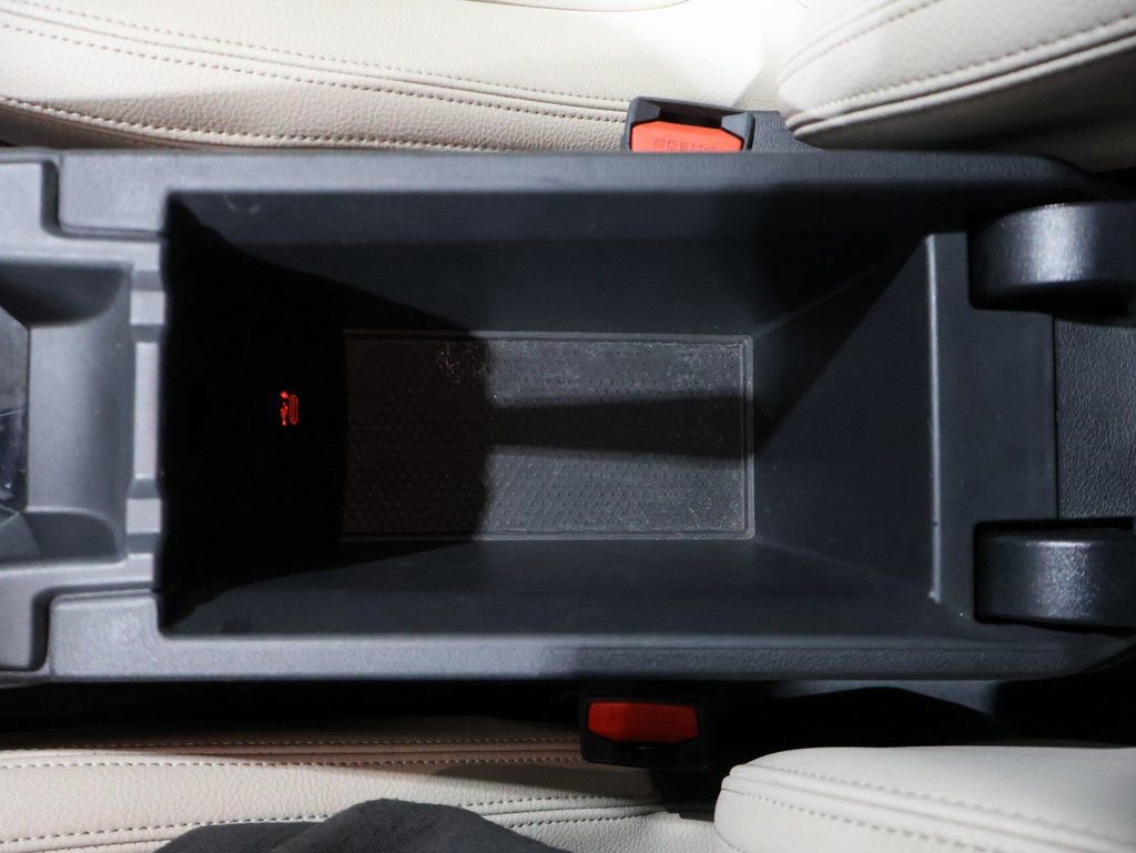 Used 2021 BMW 228i xDrive Gran Coupe w/ Convenience Package image 33