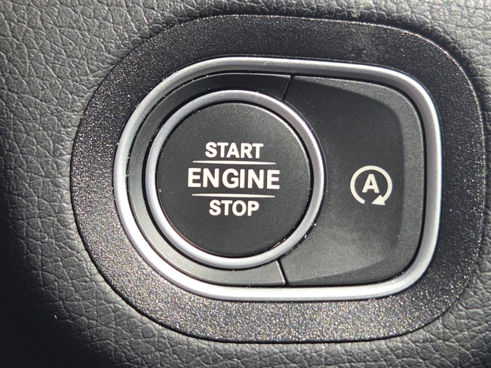 Used 2024 Mercedes-Benz GLE 350 4MATIC image 36