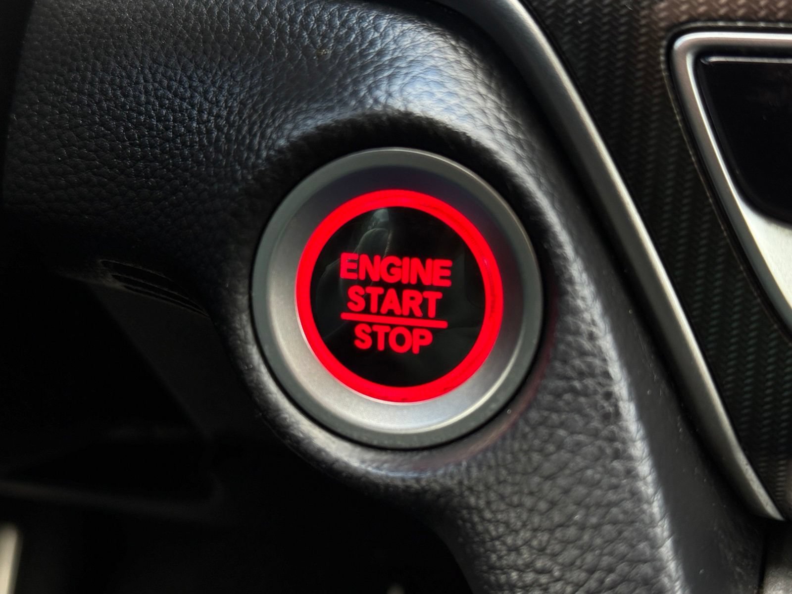Used 2022 Honda Accord Sport image 31