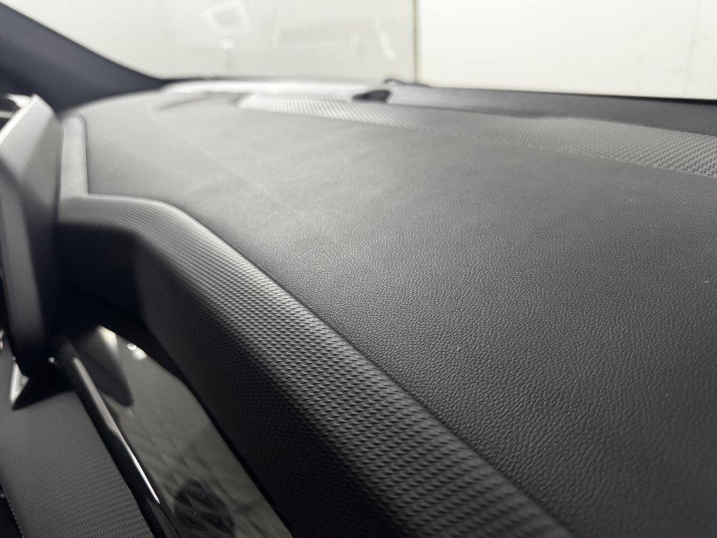 New 2026 Chevrolet Equinox LT w/ Convenience Package II image 78