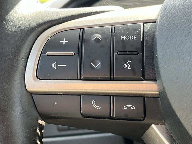 Certified 2021 Lexus RX 450hL AWD w/ Premium Package image 37