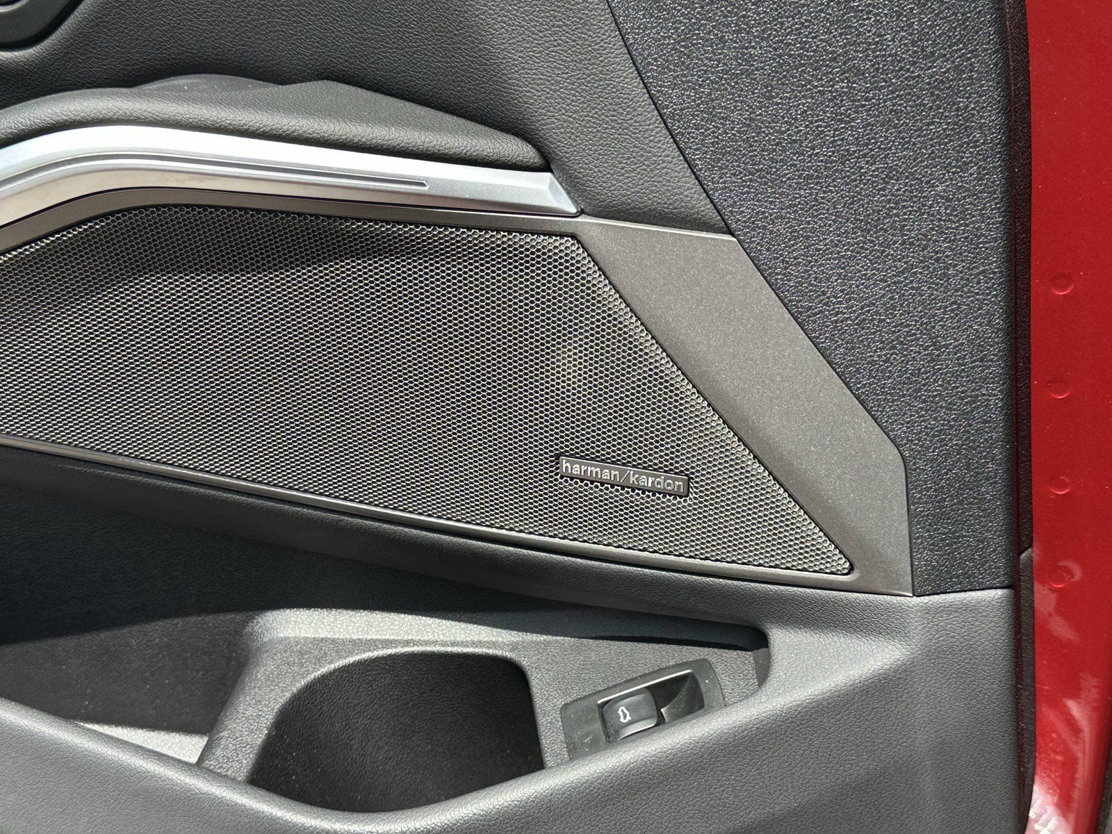 Certified 2025 BMW M340i RWD image 34