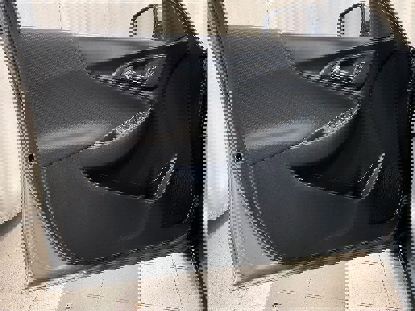 Used 2024 Chevrolet Malibu LT image 9