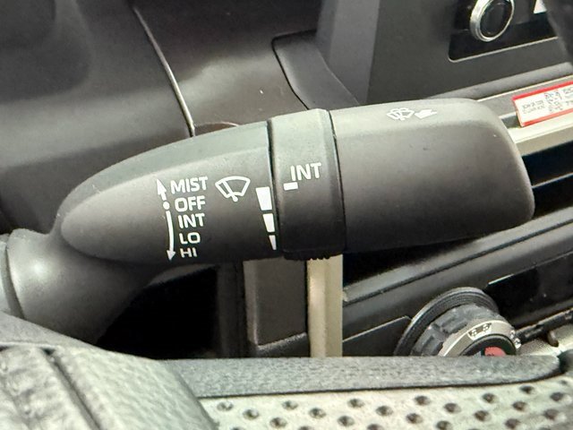 Used 2025 Toyota Tacoma SR5 image 13