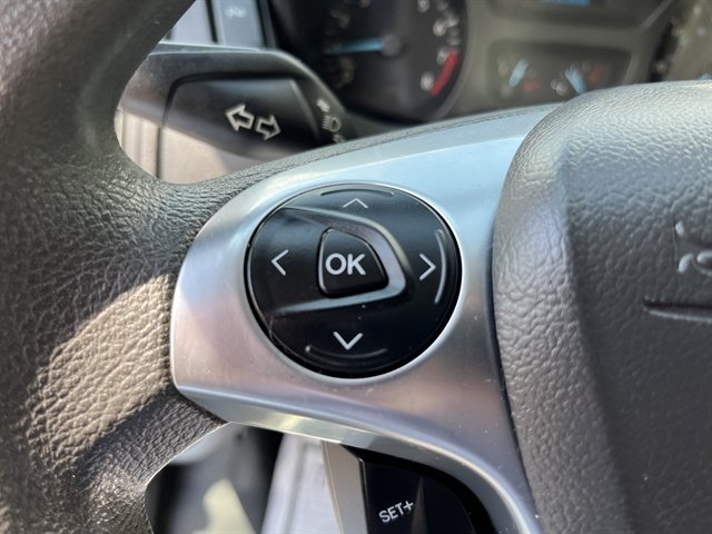 Used 2018 Ford Transit 150 XL RWD image 21