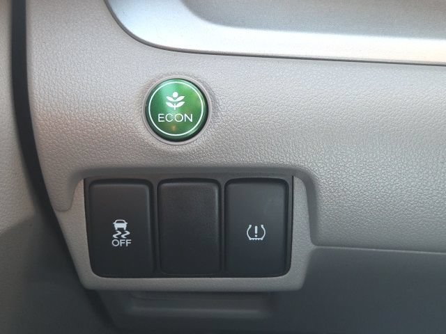 Used 2014 Honda CR-V EX image 24