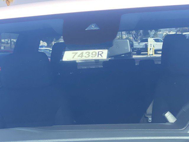 Used 2025 Chevrolet Silverado 1500 LT w/ Protection Package image 34