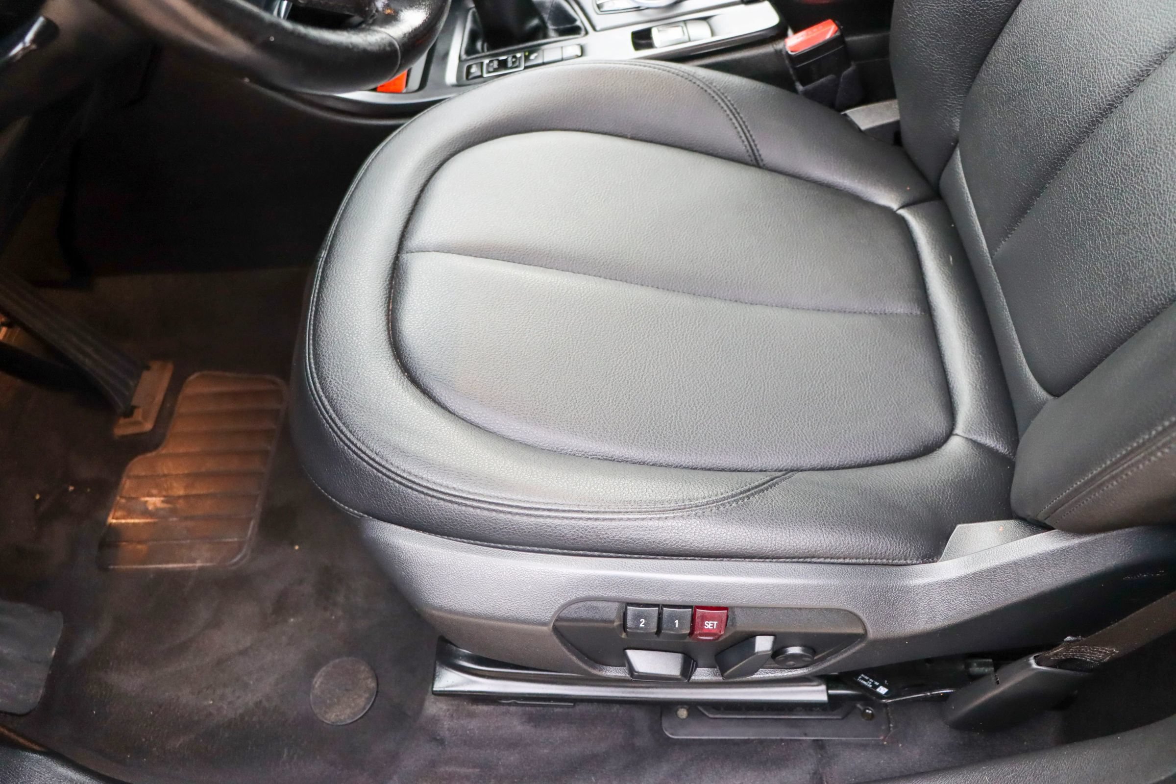 Used 2017 BMW X1 xDrive28i AWD/4WD image 15