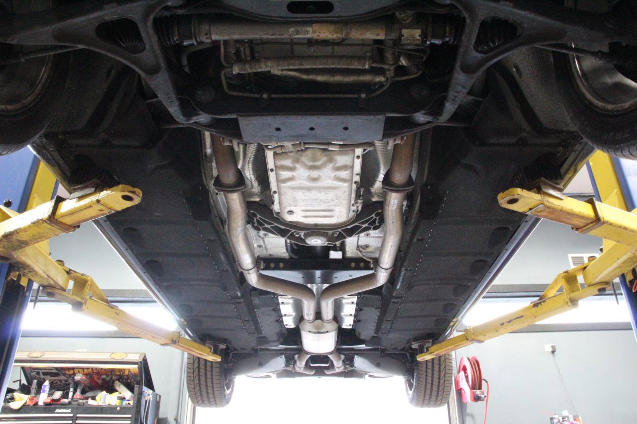 Used 2011 Bentley Mulsanne image 95