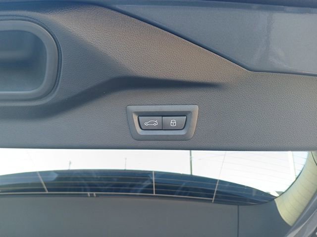 New 2026 BMW X5 sDrive40i image 10