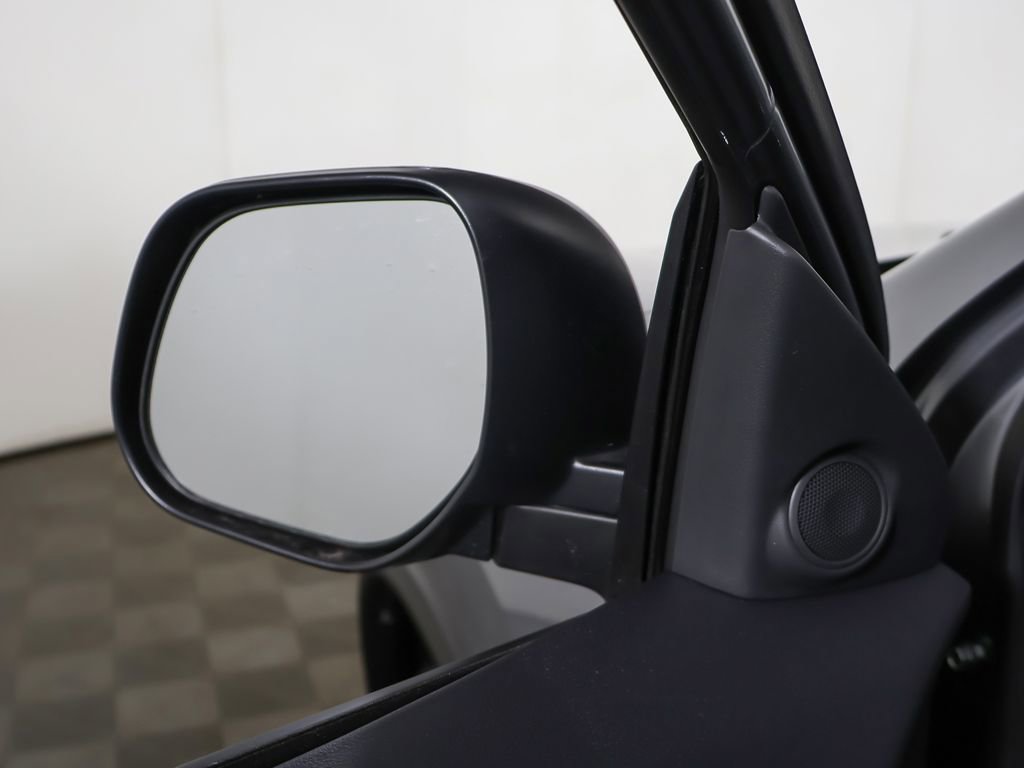 New 2026 Mitsubishi Outlander Sport AWD image 28