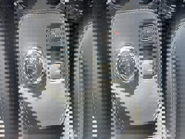 Used 2021 Ford Mustang Mach-E Select w/ Comfort/Technology Package image 20