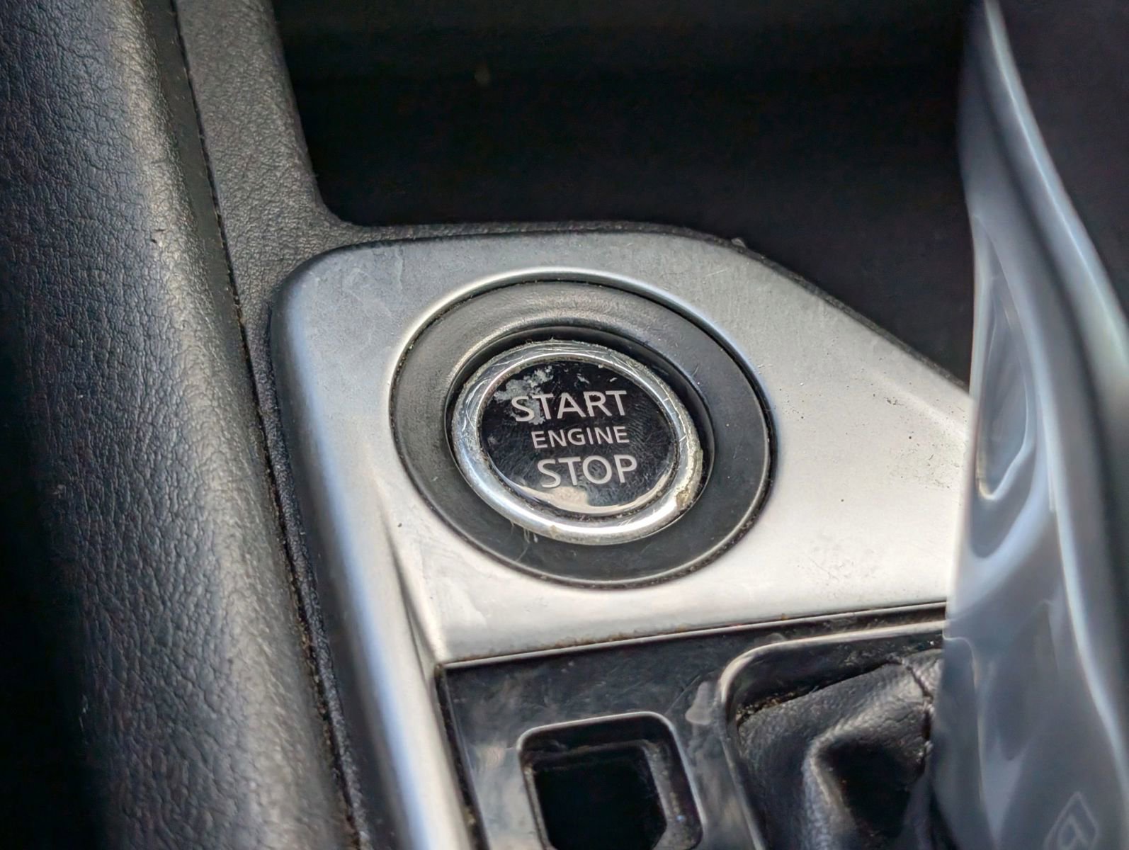 Used 2021 Nissan Sentra SV image 14