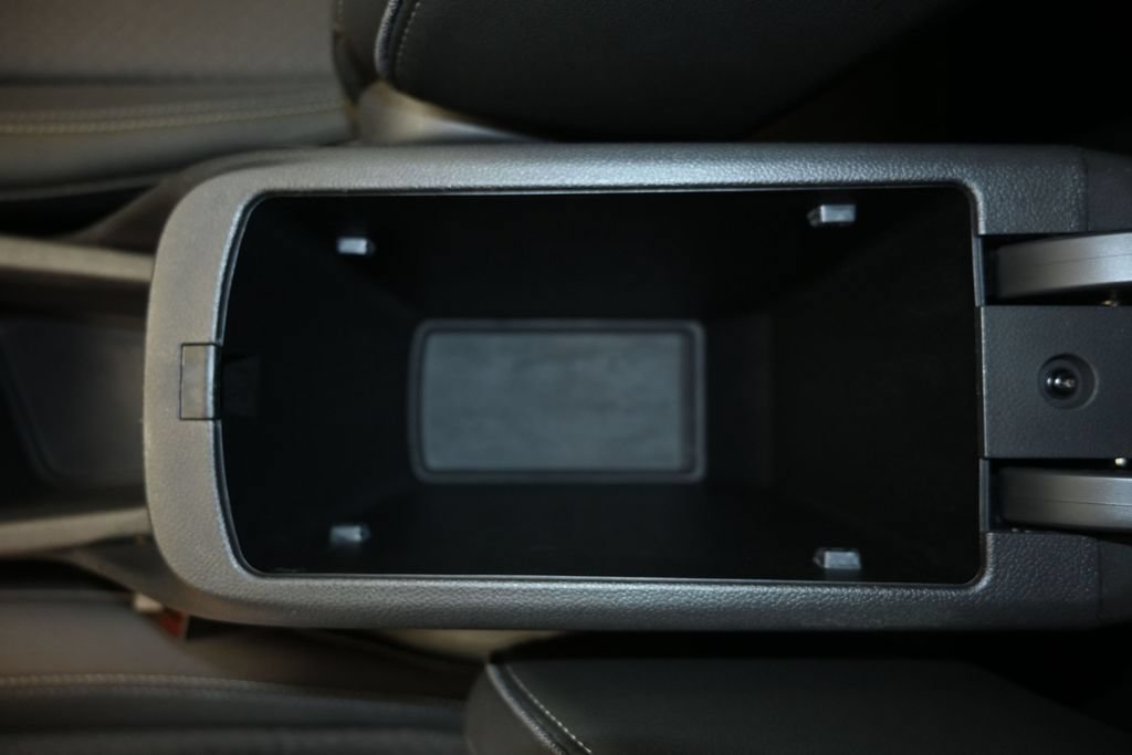 Used 2024 Buick Encore GX Preferred w/ Comfort Package FWD image 18