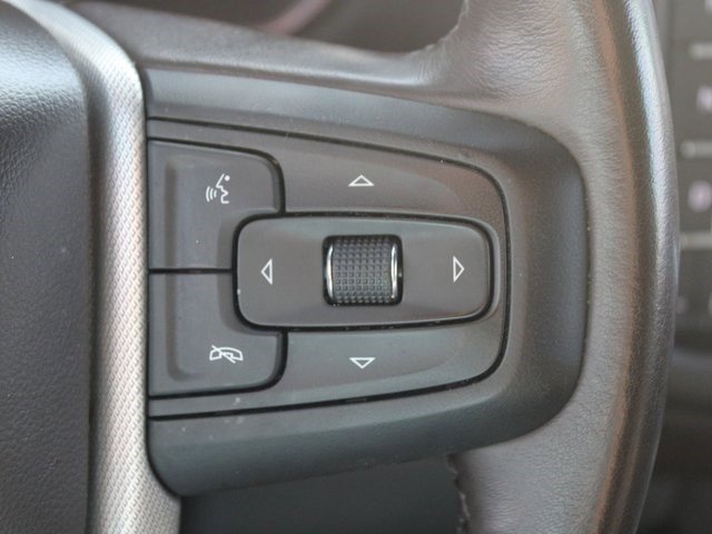 Certified 2021 GMC Yukon XL Denali w/ LPO, Illumination Package image 10