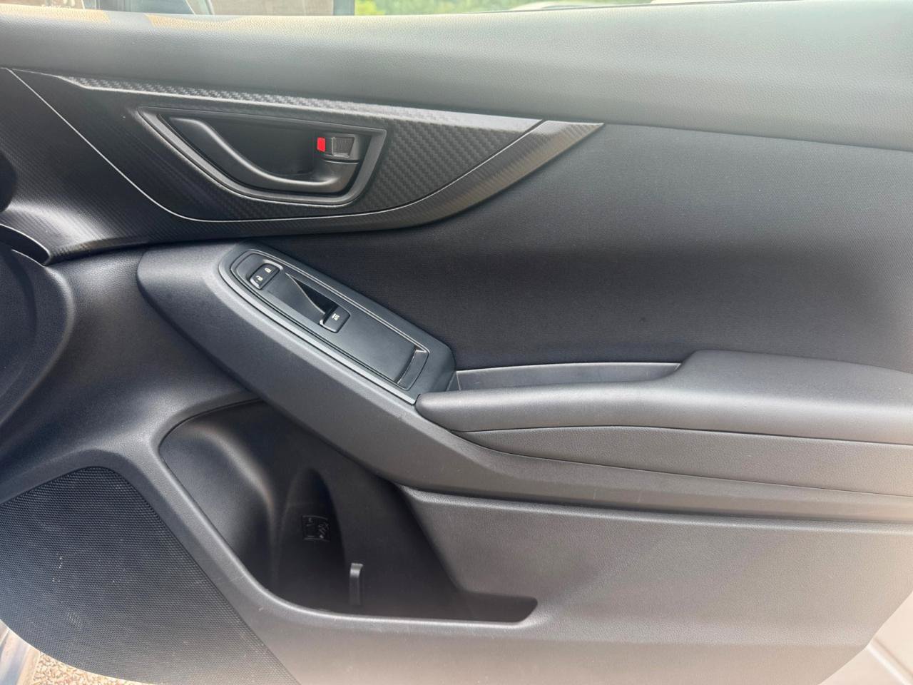 Used 2019 Subaru Impreza 2.0i Premium w/ Eyesight & BSD/Rcta & SRF AWD/4WD image 23