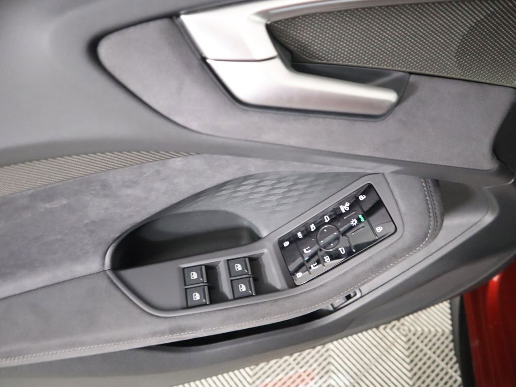 New 2025 Audi S5 Premium Plus AWD/4WD image 25