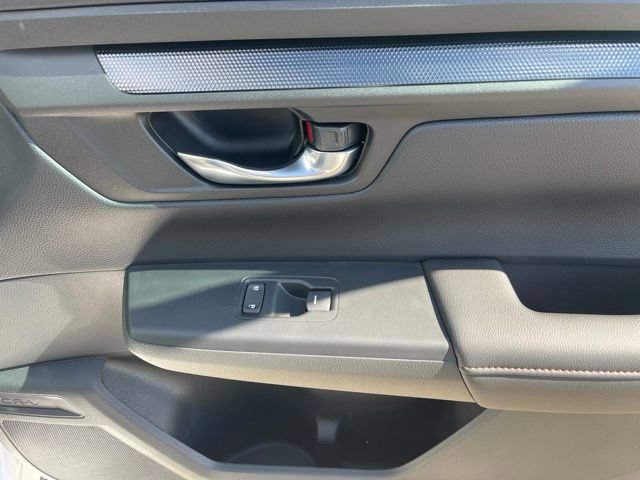 New 2026 Honda CR-V Sport image 15
