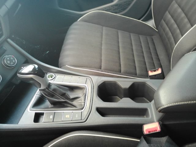 Used 2024 Volkswagen Jetta Sport FWD image 35