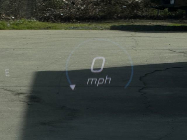 Used 2021 Mercedes-Benz GLE 53 AMG 4MATIC image 23