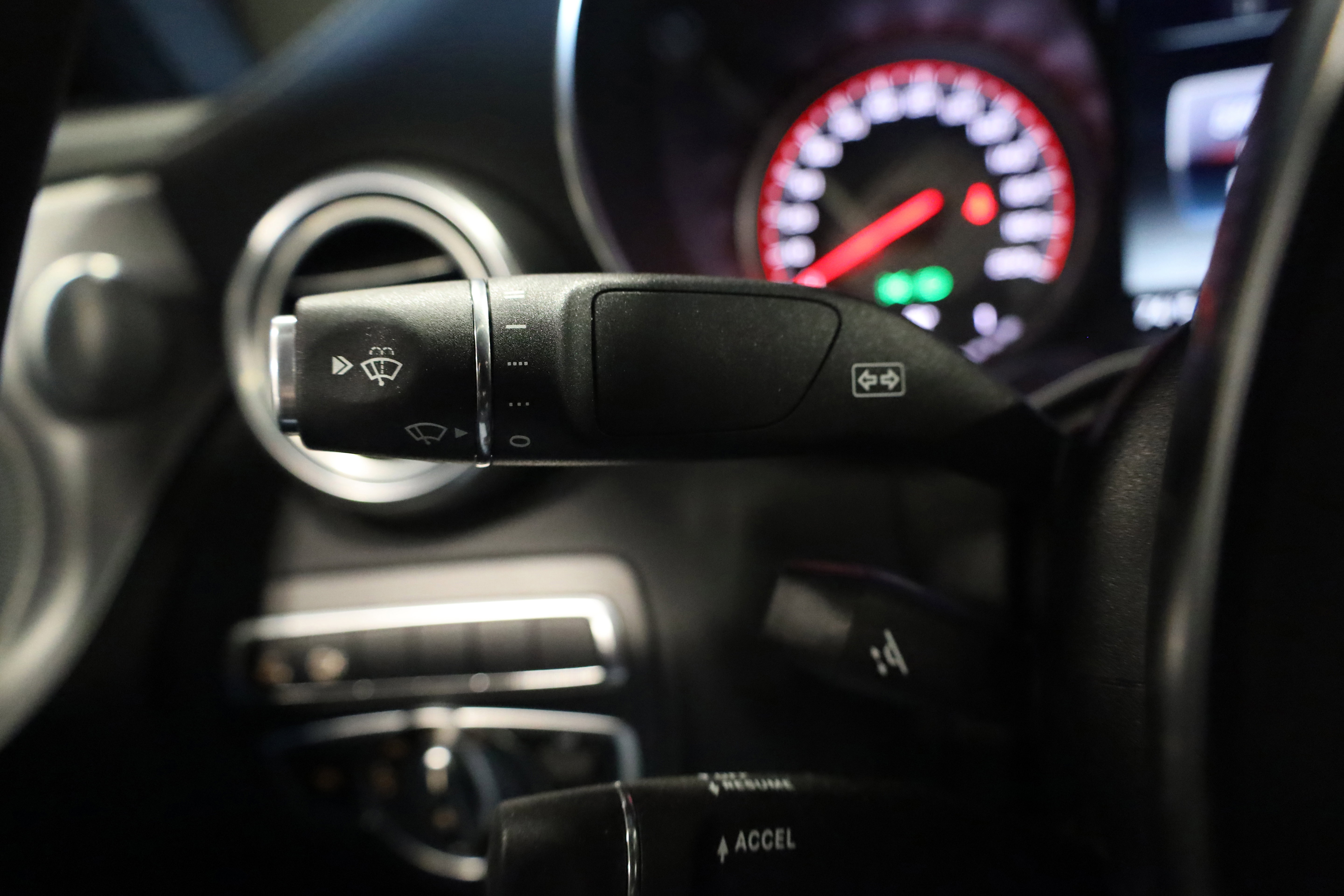 Used 2018 Mercedes-Benz C 63 AMG S image 22