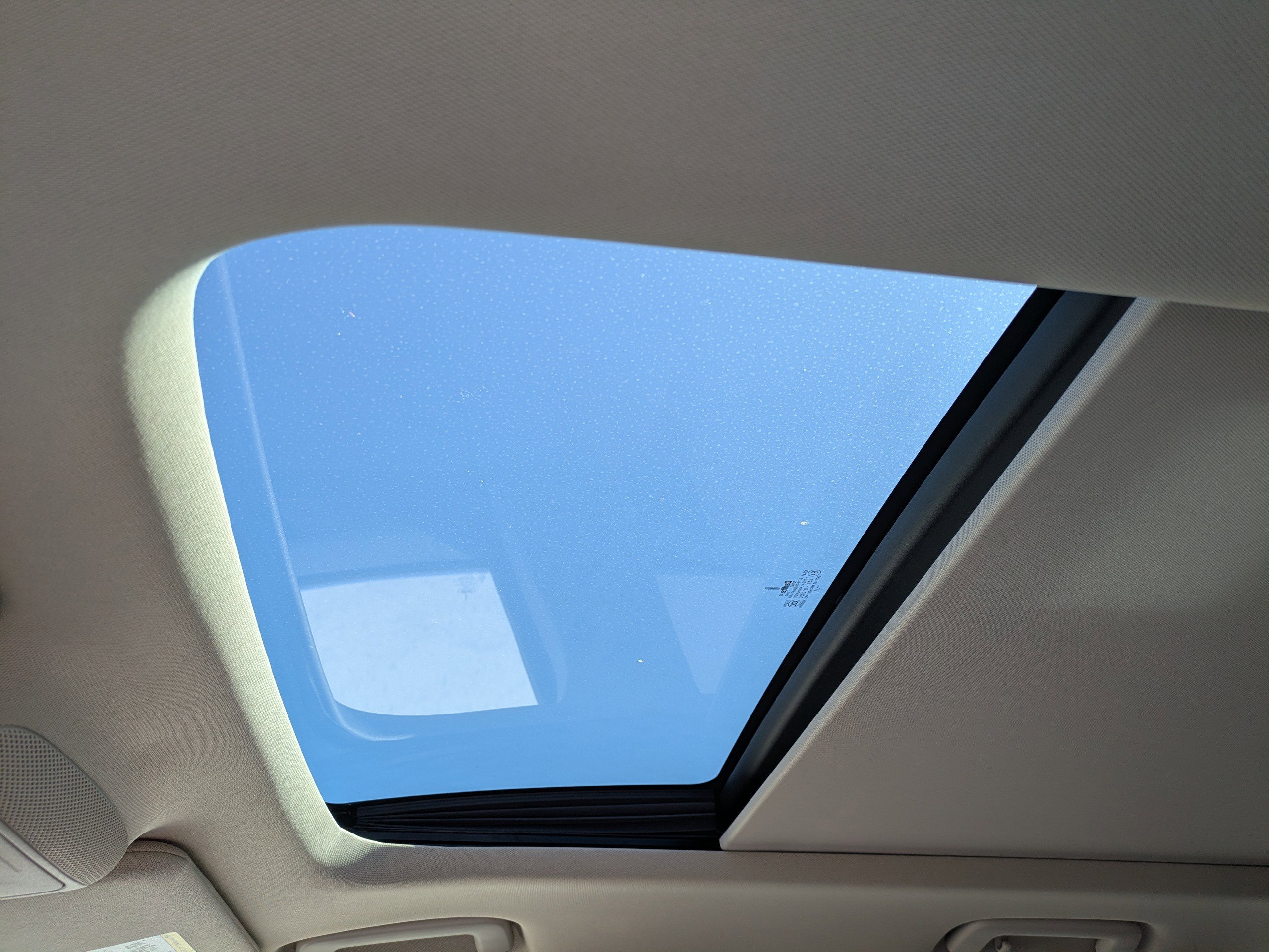 Used 2018 Lincoln MKC Reserve w/ Lincoln MKC Climate Package image 20