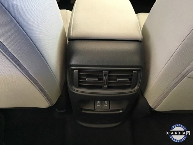 Used 2022 Honda CR-V EX image 42