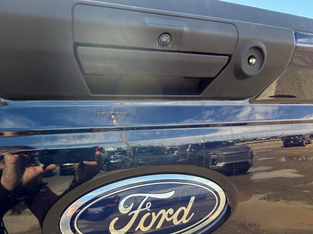 Certified 2023 Ford F250 XLT w/ 360-Degree Camera Package image 36